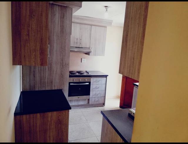 3 BEDROOM HOUSE FOR SALE IN SOSHANGUVE WW